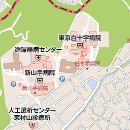 諏訪神社 東村山市 神社 寺院 仏閣 の地図 地図マピオン 諏訪神社 東村山市 神社 寺院 仏閣 の地図 地図マピオン