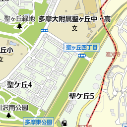 ユニディ 若葉台 稲城市 ホームセンター の地図 地図マピオン ユニディ 若葉台 稲城市 ホームセンター の地図 地図マピオン