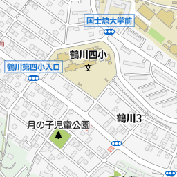 檜酵素風呂大蔵 町田市 リフレクソロジー の地図 地図マピオン 檜酵素風呂大蔵 町田市 リフレクソロジー の地図 地図マピオン