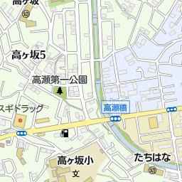 アローラ 町田市 マンション の地図 地図マピオン アローラ 町田市 マンション の地図 地図マピオン