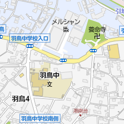 湘南モールフィル 藤沢市 アウトレット ショッピングモール の地図 地図マピオン