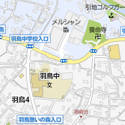 湘南モールフィル 藤沢市 アウトレット ショッピングモール の地図 地図マピオン 湘南モールフィル 藤沢市 アウトレット ショッピングモール の地図 地図マピオン