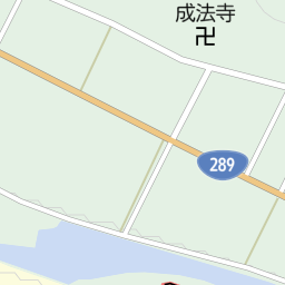 千葉縣下總國香取郡大倉村 | 古地図コレクション（古地図資料