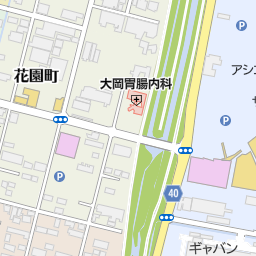 アシコタウンあしかが 足利市 アウトレット ショッピングモール の地図 地図マピオン アシコタウンあしかが 足利市 アウトレット ショッピングモール の地図 地図マピオン