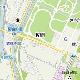 行田市立図書館 行田市 図書館 の地図 地図マピオン 行田市立図書館 行田市 図書館 の地図 地図マピオン