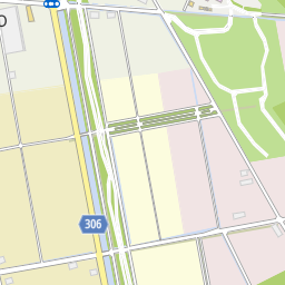 行田市立図書館 行田市 図書館 の地図 地図マピオン 行田市立図書館 行田市 図書館 の地図 地図マピオン