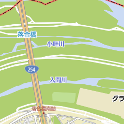 コーナンproドイト川越店 川越市 ホームセンター の地図 地図マピオン コーナンproドイト川越店 川越市 ホームセンター の地図 地図マピオン