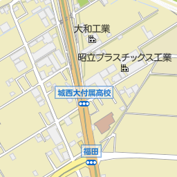 コーナンproドイト川越店 川越市 ホームセンター の地図 地図マピオン コーナンproドイト川越店 川越市 ホームセンター の地図 地図マピオン