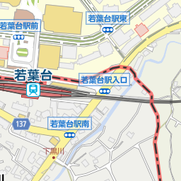 ユニディ 若葉台 稲城市 ホームセンター の地図 地図マピオン ユニディ 若葉台 稲城市 ホームセンター の地図 地図マピオン