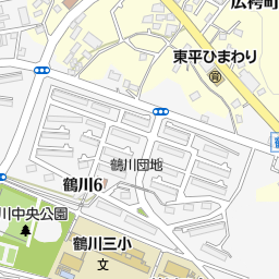 神奈川県立麻生総合高等学校 川崎市麻生区 高校 の地図 地図マピオン 神奈川県立麻生総合高等学校 川崎市麻生区 高校 の地図 地図マピオン