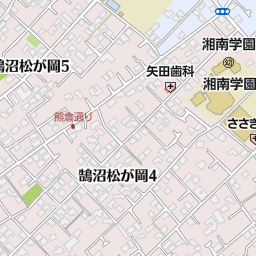 案内板の地図 伊東市 城ヶ崎海岸の写真 トリップアドバイザー