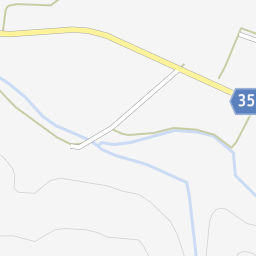 福島県南会津郡只見町の地図 | Map-It マップ・イット