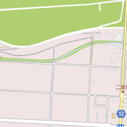 コーナンproドイト川越店 川越市 ホームセンター の地図 地図マピオン コーナンproドイト川越店 川越市 ホームセンター の地図 地図マピオン