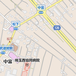 ケーヨーデイツー所沢中富店 所沢市 ホームセンター の地図 地図マピオン ケーヨーデイツー所沢中富店 所沢市 ホームセンター の地図 地図マピオン