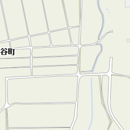 県営細谷戸ハイツ 横浜市瀬谷区 マンション 団地 の地図 地図マピオン 県営細谷戸ハイツ 横浜市瀬谷区 マンション 団地 の地図 地図マピオン