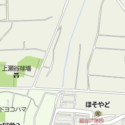 県営細谷戸ハイツ 横浜市瀬谷区 マンション 団地 の地図 地図マピオン 県営細谷戸ハイツ 横浜市瀬谷区 マンション 団地 の地図 地図マピオン
