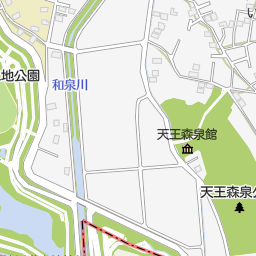 横浜薬科大学 横浜市戸塚区 大学 大学院 の地図 地図マピオン 横浜薬科大学 横浜市戸塚区 大学 大学院 の地図 地図マピオン