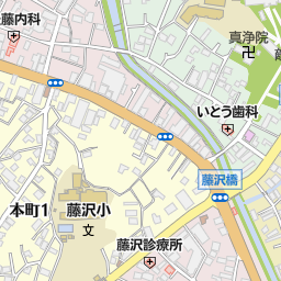 藤沢駅 藤沢市 駅 の地図 地図マピオン 藤沢駅 藤沢市 駅 の地図 地図マピオン
