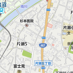 江ノ島駅 藤沢市 駅 の地図 地図マピオン