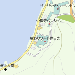 99以上 日本地図画像 Aikonloro