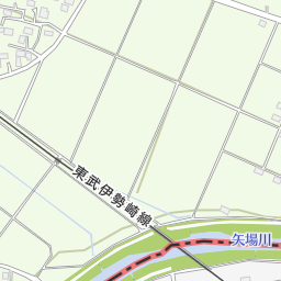 ばらくら 館林市 食べ放題 バイキング の地図 地図マピオン ばらくら 館林市 食べ放題 バイキング の地図 地図マピオン