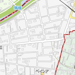 ばらくら 館林市 食べ放題 バイキング の地図 地図マピオン ばらくら 館林市 食べ放題 バイキング の地図 地図マピオン