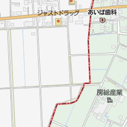 ばらくら 館林市 食べ放題 バイキング の地図 地図マピオン ばらくら 館林市 食べ放題 バイキング の地図 地図マピオン