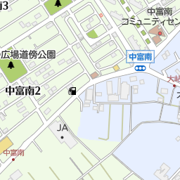 ケーヨーデイツー所沢中富店 所沢市 ホームセンター の地図 地図マピオン ケーヨーデイツー所沢中富店 所沢市 ホームセンター の地図 地図マピオン