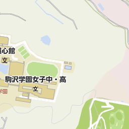 ヤオコー 稲城 稲城 ヤオコー