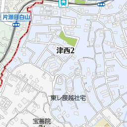 江ノ島駅 藤沢市 駅 の地図 地図マピオン