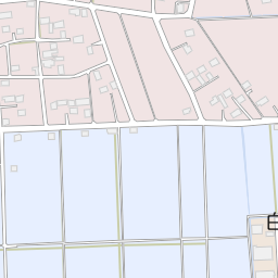 島忠ホームズ川越店 川越市 ホームセンター の地図 地図マピオン