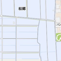 島忠ホームズ川越店 川越市 ホームセンター の地図 地図マピオン 島忠ホームズ川越店 川越市 ホームセンター の地図 地図マピオン
