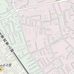 アウトレット十勝上福岡店 ふじみ野市 和菓子 ケーキ屋 スイーツ の地図 地図マピオン