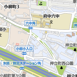 アンティア 武蔵野台店 An Tia 府中市 美容院 美容室 床屋 の地図 地図マピオン アンティア 武蔵野台店 An Tia 府中市 美容院 美容室 床屋 の地図 地図マピオン