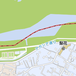 美容室クローバー 稲城 長沼店 稲城市 美容院 美容室 床屋 の地図 地図マピオン 美容室クローバー 稲城 長沼店 稲城市 美容院 美容室 床屋 の地図 地図マピオン