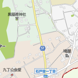 北本市立西中学校 北本市 中学校 の地図 地図マピオン 北本市立西中学校 北本市 中学校 の地図 地図マピオン
