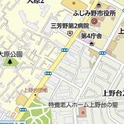 上福岡駅 埼玉県ふじみ野市 周辺の美容院 美容室 床屋一覧 マピオン電話帳 上福岡駅 埼玉県ふじみ野市 周辺の美容院 美容室 床屋一覧 マピオン電話帳