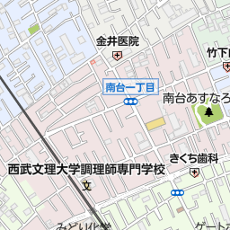 イオンシネマ大井 ふじみ野市 映画館 の地図 地図マピオン イオンシネマ大井 ふじみ野市 映画館 の地図 地図マピオン