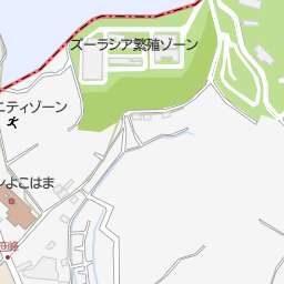 グローリー サッカースクール 横浜市旭区 スポーツクラブ の地図 地図マピオン グローリー サッカースクール 横浜市旭区 スポーツクラブ の地図 地図マピオン