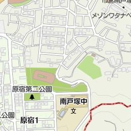横浜市立下郷小学校 横浜市戸塚区 小学校 の地図 地図マピオン 横浜市立下郷小学校 横浜市戸塚区 小学校 の地図 地図マピオン