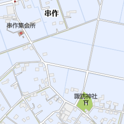 日本ラインファースト株式会社北関東工場 加須市 レンタルショップ スペース ギャラリー の地図 地図マピオン 日本ラインファースト株式会社北関東工場 加須市 レンタルショップ スペース ギャラリー の地図 地図マピオン