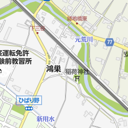 クール理容 鴻巣市 美容院 美容室 床屋 の地図 地図マピオン クール理容 鴻巣市 美容院 美容室 床屋 の地図 地図マピオン