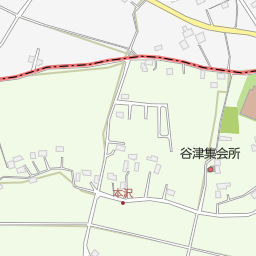 北本市立西中学校 北本市 中学校 の地図 地図マピオン 北本市立西中学校 北本市 中学校 の地図 地図マピオン