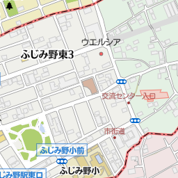 ふじみ野駅 埼玉県富士見市 周辺の美容院 美容室 床屋一覧 マピオン電話帳 ふじみ野駅 埼玉県富士見市 周辺の美容院 美容室 床屋一覧 マピオン電話帳