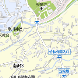 西武ハイヤー株式会社 多摩地区配車センター ひばりヶ丘 東久留米市 タクシー の地図 地図マピオン 西武ハイヤー株式会社 多摩地区配車センター ひばりヶ丘 東久留米市 タクシー の地図 地図マピオン