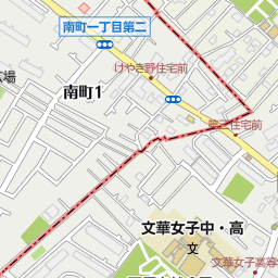 ケーヨーデイツー東久留米南町店 東久留米市 ホームセンター の地図 地図マピオン ケーヨーデイツー東久留米南町店 東久留米市 ホームセンター の地図 地図マピオン