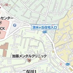 二俣川駅 神奈川県横浜市旭区 周辺の居酒屋 バー スナック一覧 マピオン電話帳