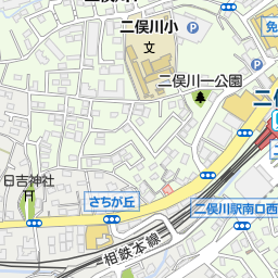 二俣川駅 神奈川県横浜市旭区 周辺の美容院 美容室 床屋一覧 マピオン電話帳 二俣川駅 神奈川県横浜市旭区 周辺の美容院 美容室 床屋一覧 マピオン電話帳