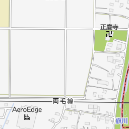 トオカツフーズ株式会社 足利物流センター 足利市 食品 の地図 地図マピオン トオカツフーズ株式会社 足利物流センター 足利市 食品 の地図 地図マピオン