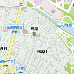 館林駅 群馬県館林市 周辺の漫画喫茶 インターネットカフェ一覧 マピオン電話帳 館林駅 群馬県館林市 周辺の漫画喫茶 インターネットカフェ一覧 マピオン電話帳